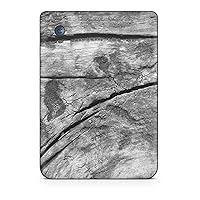 Tablet Skin Compatible with Kobo Clara 2E (2022) - Dead Wood - Premium 3M Vinyl Protective Wrap Decal Cover - Easy to Apply | Crafted in The USA by MightySkins