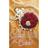 To Catch a Bride (Devil Riders Book 3) To Catch a Bride (Devil Riders Book 3) Kindle Mass Market Paperback