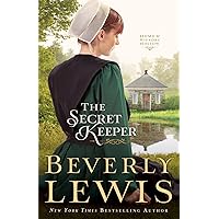 The Secret Keeper(Home to Hickory Hollow Book #4) The Secret Keeper(Home to Hickory Hollow Book #4) Kindle Paperback Audible Audiobook Hardcover Mass Market Paperback Preloaded Digital Audio Player