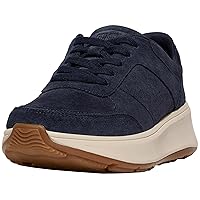 FitFlop Women's F-Mode Loafer