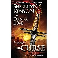 The Curse (Beladors Book 3) The Curse (Beladors Book 3) Kindle Mass Market Paperback Audible Audiobook Paperback Audio CD