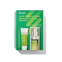 Value Sets - Multi Action Skincare Sets - 2-Piece Full-Size Sets for Targeted Skin Condition