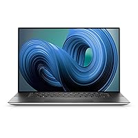 Dell XPS 17 9720 17