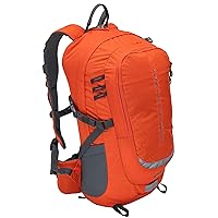 Hydro Trail 17L Backpack