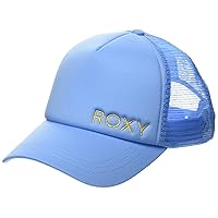 Roxy Women's Finishline Hat