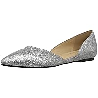 CL by Chinese Laundry Women's Hearty Ballet Flat