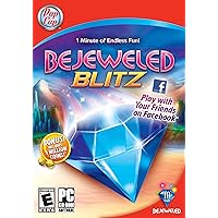 Bejeweled Blitz - Windows