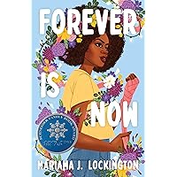 Forever Is Now Forever Is Now Hardcover Kindle Audible Audiobook