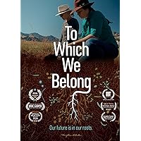 To Which We Belong To Which We Belong DVD