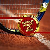 Mundo do Tenis