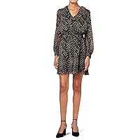 Paul Smith Women's Cocktail Dress