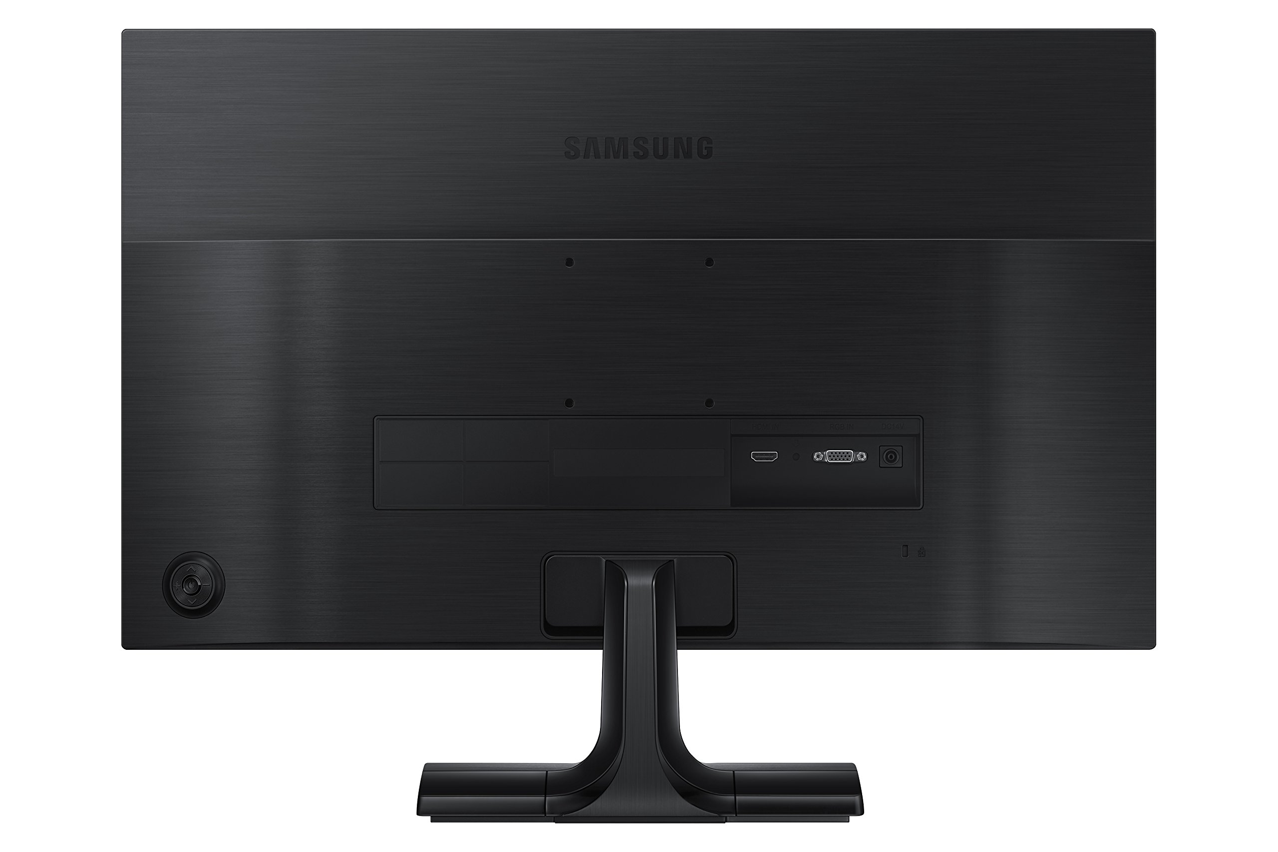 Samsung S24E310HL 23.6-Inch Screen LED-Lit Monitor
