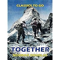 Together (Classics To Go) Together (Classics To Go) Kindle Paperback Hardcover MP3 CD Library Binding