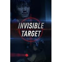 Invisible Target (English Subtitled)