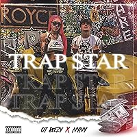 Trap $tar [Explicit]