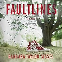 Faultlines Faultlines Audible Audiobook Kindle Paperback MP3 CD Comics