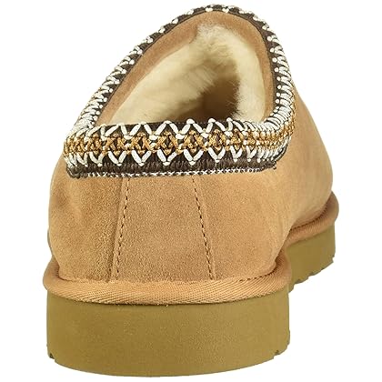 Ugg Womens Tasman Slipper