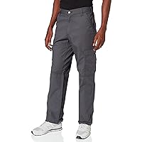 Carhartt Men's Force Relaxed Fit Ripstop Cargo Work Pant Carhartt Men's Force Relaxed Fit Ripstop Cargo Work Pant