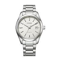 CITIZEN NB1050-59A Citizen Collection [Mechanical Classical Line] Mens' Watch Shipped from Japan