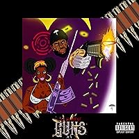 The Underlings [Explicit]