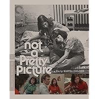 Not a Pretty Picture (The Criterion Collection) [Blu-ray] Not a Pretty Picture (The Criterion Collection) [Blu-ray] Blu-ray DVD