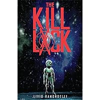 The Kill Lock The Kill Lock Paperback Kindle