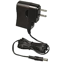 Plantronics AC Power Adapter