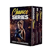 Chance Series 2: Sports romance