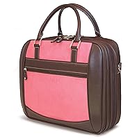 Mobile Edge SlipSuit Cushioned Laptop Sleeve Carry Case Bag with Handle, Compatible with MacBook 13.3