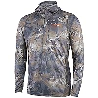 SITKA Gear Men's Core Lightweight Hunting Hoody