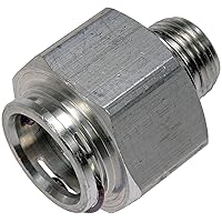 Dorman 800-728 Transmission Fitting Compatible with Select Models