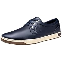 Jousen Men's Fashion Casual Sneakers