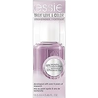essie Treat Love & Color Nail Polish For Normal to Dry/Brittle Nails, Tone It Up, 0.46 fl. oz. essie Treat Love & Color Nail Polish For Normal to Dry/Brittle Nails, Tone It Up, 0.46 fl. oz.