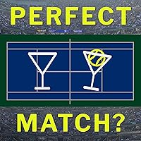 Perfect Match?