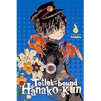Toilet-bound Hanako-kun, Vol. 0 Toilet-bound Hanako-kun, Vol. 0 Paperback Kindle