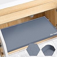 Under Sink Mat, 34