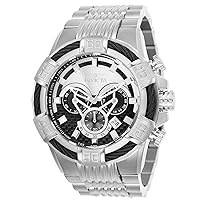 Invicta BAND ONLY Bolt 25540