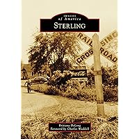 Sterling (Images of America)
