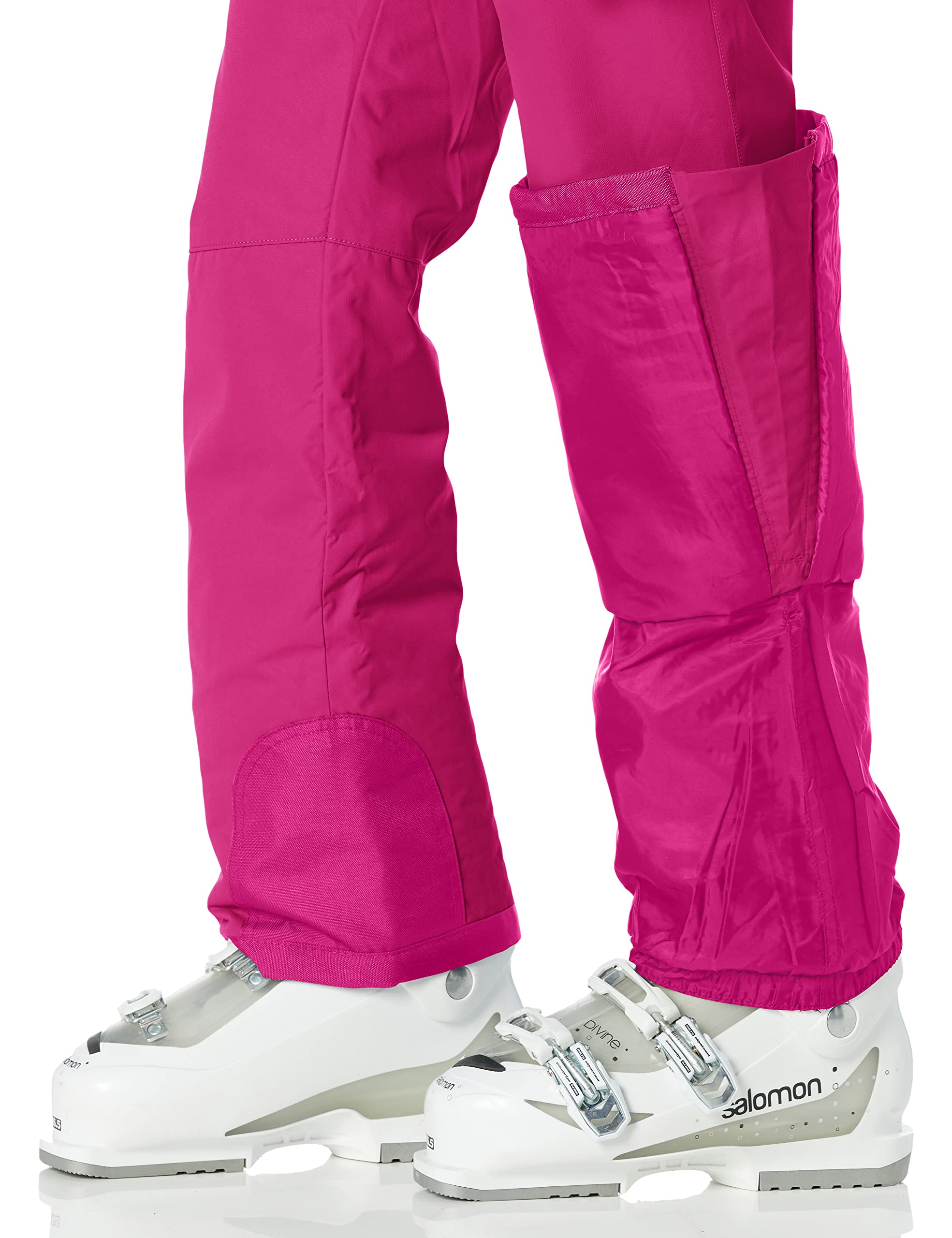 Arctix womens Insulated Snow Pants