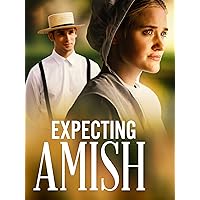 EXPECTING AMISH
