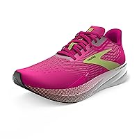 Brooks Women’s Hyperion Max Neutral Running Shoe