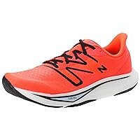 New Balance MFCX FuelCell REBEL Men's Running Shoes