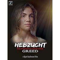 HEBZUCHT