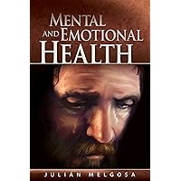 Mental and Emotional Health BBS 1Q11 Mental and Emotional Health BBS 1Q11 Paperback