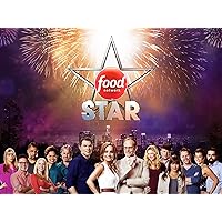 Food Network Star - Season 9