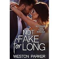 Not Fake for Long Not Fake for Long Kindle Audible Audiobook Paperback