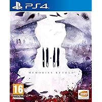 11-11 Memories Retold (PS4) 11-11 Memories Retold (PS4) PlayStation 4