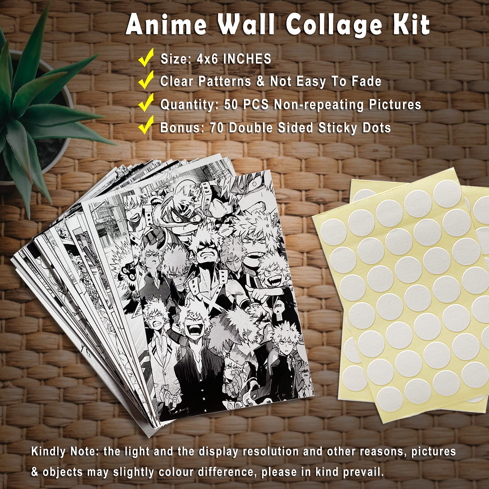 STL file Chainsaw Man Pochita Wall Art Anime Wall Decor・Model to download  and 3D print・Cults