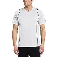 ASICS Men's Everyday II Short Sleeve