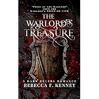 The Warlord's Treasure: 